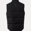 Montreal Vest Gold