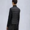 Naomi Hybrid Jacket