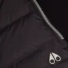 Naomi Hybrid Jacket