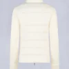 Naomi Hybrid Jacket