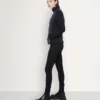 Naomi Hybrid Jacket