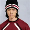 Nhl X Moose Knuckles Beanie
