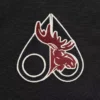 Nhl X Moose Knuckles Team Bag