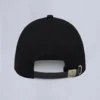 Nhl X Moose Knuckles Team Cap