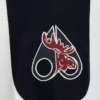 Nhl X Moose Knuckles Team Polo