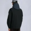 Northview 3-In-1 Jacket