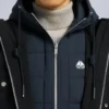 Northview 3-In-1 Jacket