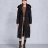 Nyluxe Jocada Parka