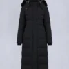 Nyluxe Jocada Parka