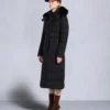 Nyluxe Jocada Parka