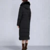 Nyluxe Jocada Parka