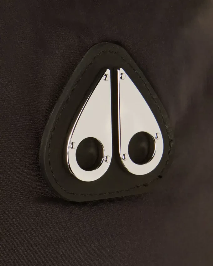 Nyluxe Jocada Parka