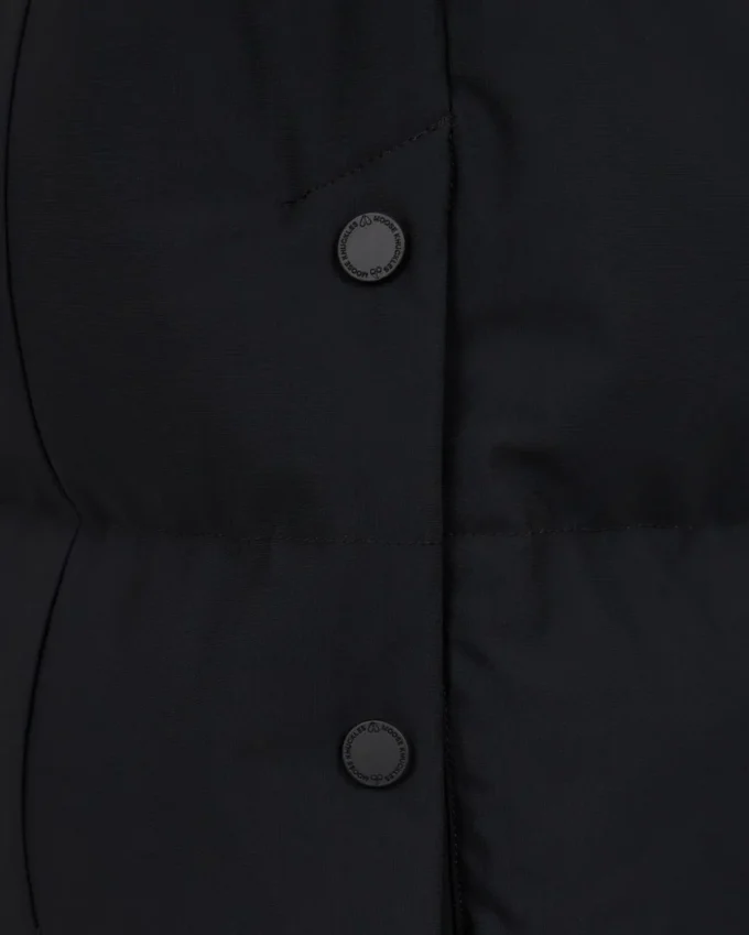 Nyluxe Jocada Parka