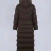 Nyluxe Jocada Parka