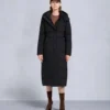 Nyluxe Jocada Parka