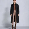 Nyluxe Jocada Parka