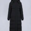 Nyluxe Jocada Parka