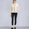 Nyluxe Koussi Vest