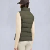 Nyluxe Koussi Vest