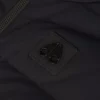 Nyluxe Koussi Vest