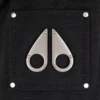 Original Aurora Shearling Trim Jacket
