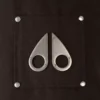 Original Ballistic Shearling Trim Bomber Jacket