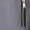 Original Shearling Trim 3Q Jacket
