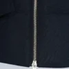Original Shearling Trim 3Q Jacket