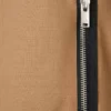 Original Shearling Trim 3Q Jacket