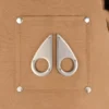 Original Shearling Trim Stirling Parka