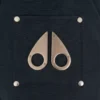 Original Shearling Trim Stirling Parka