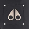 Original Shearling Trim Stirling Parka