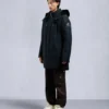Original Stirling Neoshear Parka