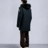 Original Stirling Neoshear Parka
