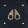 Original Stirling Neoshear Parka