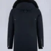 Original Stirling Neoshear Parka