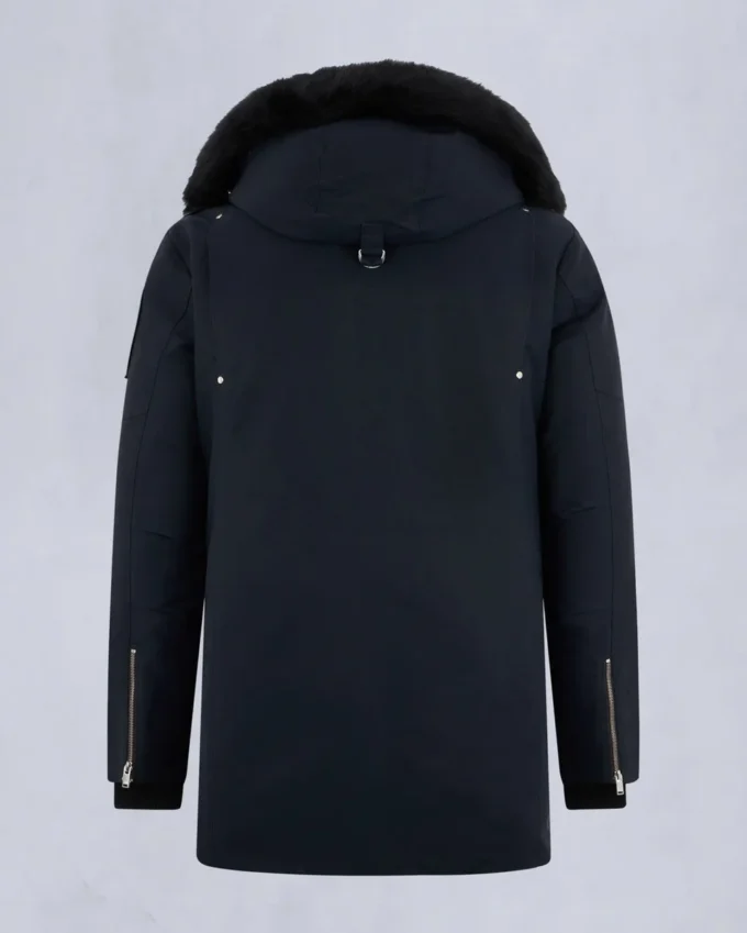 Original Stirling Neoshear Parka