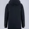 Original Stirling Neoshear Parka