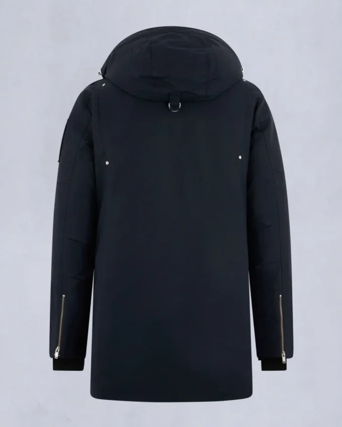 Original Stirling Neoshear Parka