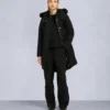 Original Stirling Parka Neoshear