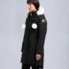 Original Stirling Parka Neoshear