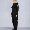 Original Stirling Parka Neoshear