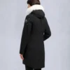 Original Stirling Parka Neoshear