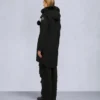Original Stirling Parka Neoshear