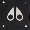 Original Stirling Parka Neoshear