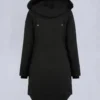 Original Stirling Parka Neoshear