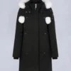 Original Stirling Parka Neoshear