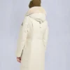 Original Stirling Shearling Trim Parka