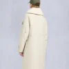 Original Storm Shearling Trim Parka