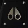 Original Storm Shearling Trim Parka
